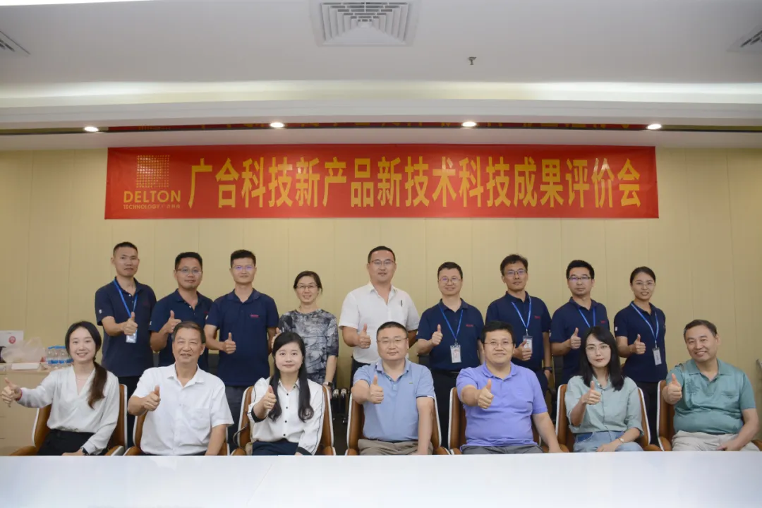 /upload/202405282130491260.jpg 642.jpg