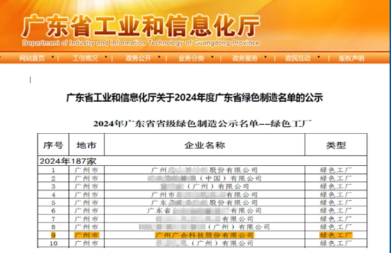 /upload/202409161046301243.png 企业微信截图_20240916104635.png