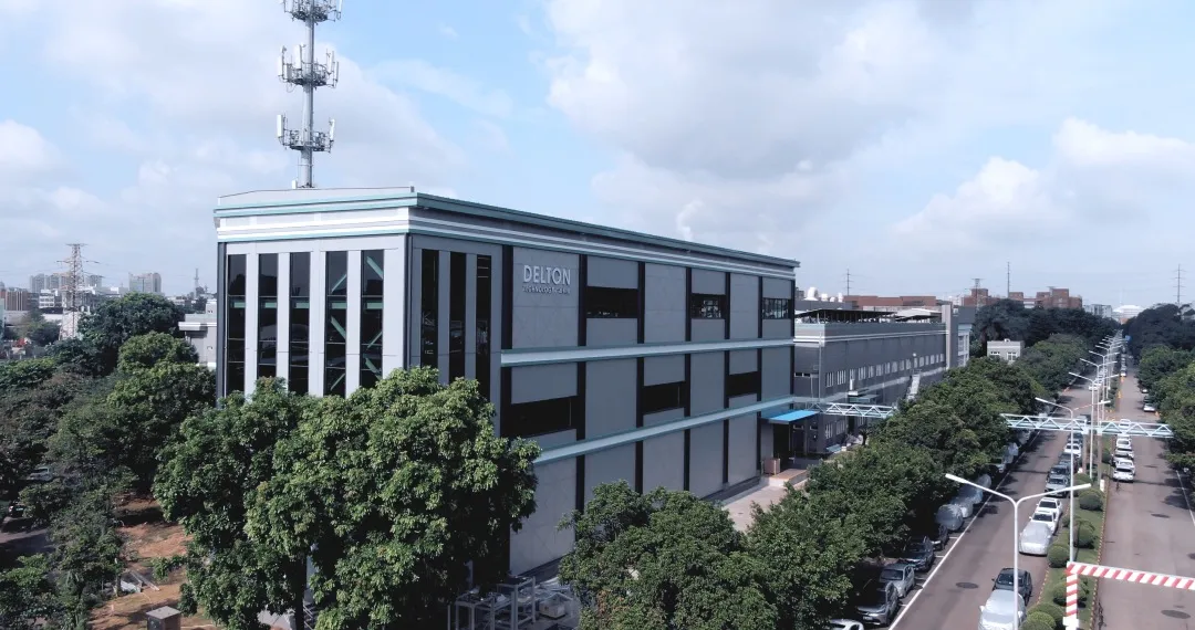 尊龙凯时科技四度蝉联“广州市环保诚信企业”