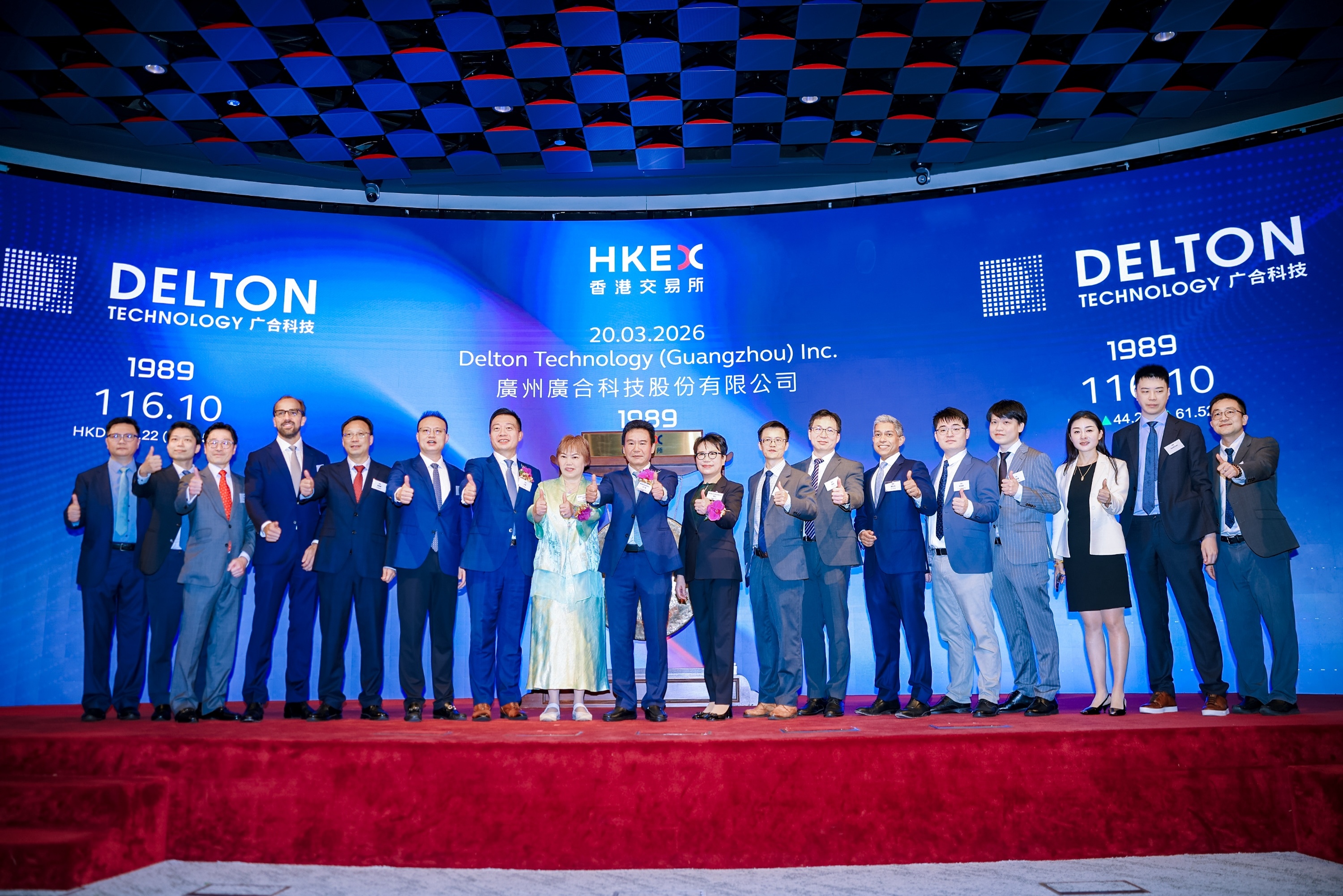 /upload/202603260848670217.jpg /upload/202603260848670217.jpg