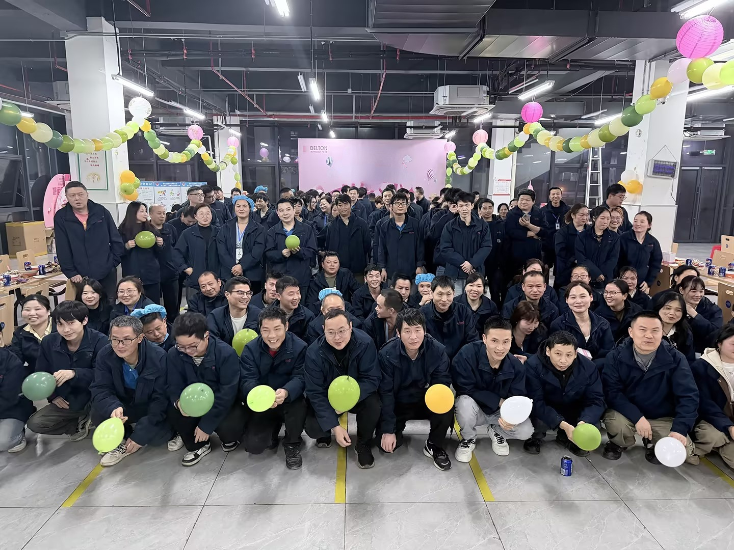 /upload/202604021201056046.jpg /upload/202604021201056046.jpg