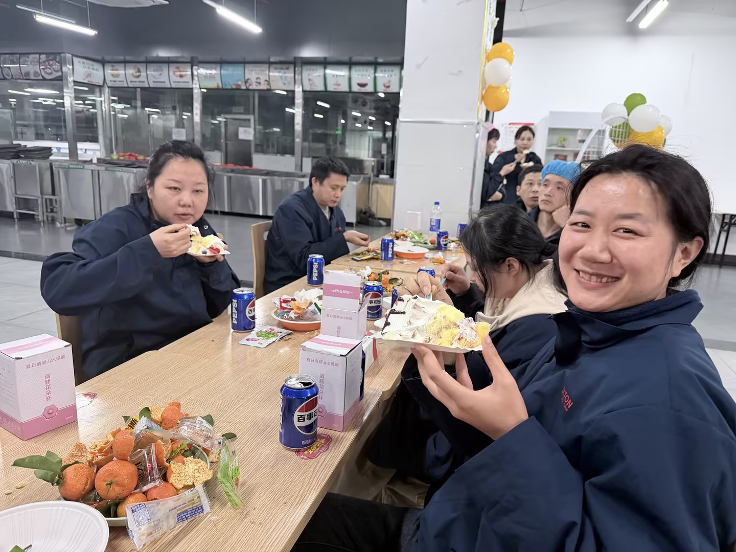 /upload/202604021201858226.jpg /upload/202604021201858226.jpg